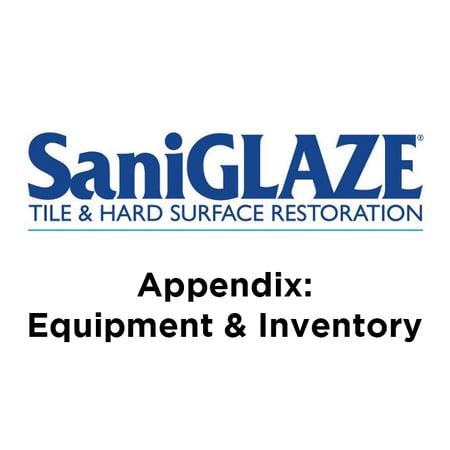 equipment-inventory_cover