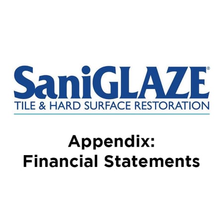 financial-statements_cover