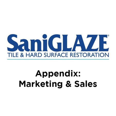 marketing-sales_cover