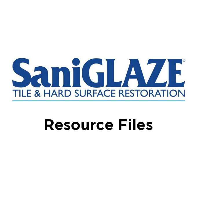 resource-files_cover