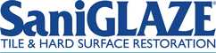 Saniglaze